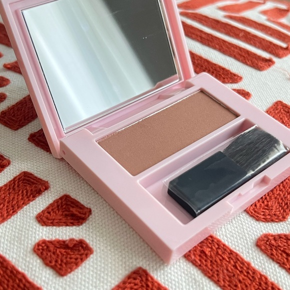 Makeup sets - Picture 5 of 6